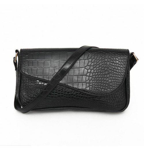 PU Leather Bag