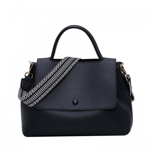 Women's PU Leather Bag